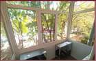 Apartament de inchiriat (birouri) in Craiova - Rovine - 9