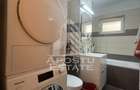 Apartament cu 3 camere, 2 bai,etajul 1, centrala ,renovat... - 1