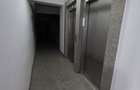 Apartament Premium 2 Camere | 65 mp Parcare ,Ghencea Valea Oltului - 1