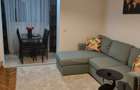 Apartament cu 2 camere semidecomandat în Vatra Luminoasă - 1