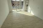 Apartament cu 2 camere semidecomandat în Giroc - 9