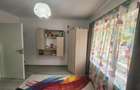 Apartament cu 3 camere decomandat în Sud - 11