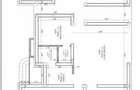 Casa individuala, 4 camere, 200 mp, zona Braytim - 2