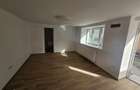 Apartament cu 2 camere în Aradul Nou - 4