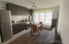 Inchiriez apartament 3 camere,cartier Intre Lacuri! PETFRIENDLY - 5