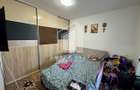 Apartament 2 camere | Etaj 2 | Micro 15 - 14