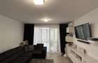 Apartament 3 camere, 2 bai, 2 balcoane, 2 locuri parcare - 5