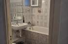 Apartament 3cam blv chisinau decomandat 75m2 - 2