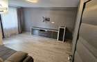 Vand apartament mobilat si utilat complet ,Renovat modern - 9