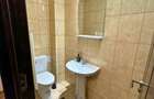 Apartament cu 4 camere semidecomandat în Sisești - 10 Apartament cu 4 camere semidecomandat în Sisești - 10