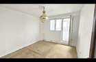 Apartament 3 camere m19 et4/10 - 5