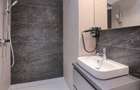 Apartament cu 2 camere circular în Central - 15