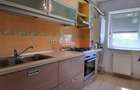 2 camere Splaiul Unirii - Confort City-Parcare - 12