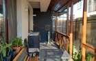 Duplex cu 4 camere cu Canalizare în Berceni - 10