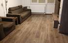 Apartament cu 3 camere semidecomandat în 13 Septembrie - 2