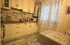 Apartament cu 2 camere decomandat în Tractorul - 6