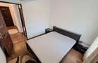 Apartament 2 camere mobilat si utilat, cu parcare inclusa, Eroilor - 12