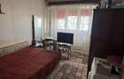Apartament 2 Camere, Pantelimon, Langa Mega Mall - 15