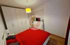 Apartament cu 2 camere decomandat în Tineretului - 1