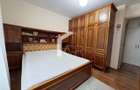 Apartament cu 2 camere, decomandat, zona B-dul. Bucuresti - 10