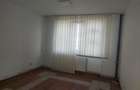 Spațiu comercial, de 55 mp, în Județean - 9