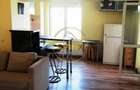 Apartament cu 3 camere decomandat în Timpuri Noi - 2