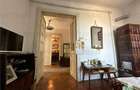 Apartament cu 3 camere semidecomandat în P-ța Victoriei - 10