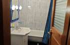 Persoana fizica- vanzare apartament 4 camere - 6
