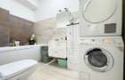 Apartament 3 camere de vanzare, 68mp utili + 2 balcoane -Calea Urseni - 4