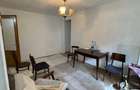 Apartament cu 3 camere semidecomandat în Vest - 3