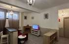 Apartament 2camere Militari Metrou Pacii Iuliu Maniu Bloc nou - 1