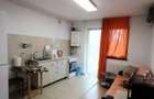 Apartament 2 camere Curte proprie parter - 1