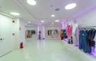 Spatiu Comercial | Showroom | Birou reprezentativ I C Bratianu | Universitate - 16