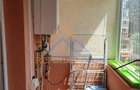 Apartament cu 2 camere decomandat în Gorjului - 7