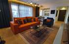 Apartament cu 2 camere decomandat în Iancu Nicolae - 7