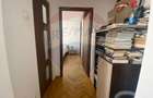 Apartament cu 2 camere semidecomandat în Bucur Obor - 8