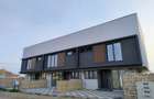 Casa tip triplex cu gradina privata si 2 locuri de parcare incluse - 5