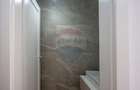 Apartament cu 3 camere decomandat în Astra - 8