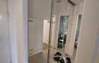 Apartament cu 2 camere decomandat în Pipera - 5