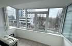 Apartament 2 Camere | Bulevardul Unirii-Tribunal | Metrou Unirii - 8