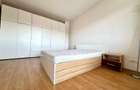 Apartament cu 3 camere semidecomandat în Zorilor - 1