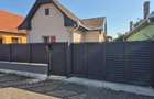 Casă cu 3 camere în Câmpia Turzii - 1