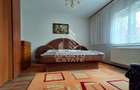 Casa Spatioasa cu Teren Generos in Vladimirescu - 2