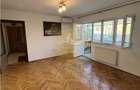 Apartament cu 2 camere semidecomandat în Girocului - 2 Apartament cu 2 camere semidecomandat în Girocului - 2