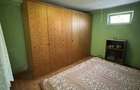 Casă cu 5 camere în Brestei - 8