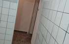 Apartament cu 2 camere în Baraolt - 4