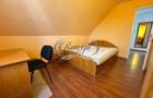 Apartament cu 4 camere în Andrei Mureșanu - 5