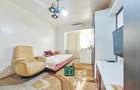 Apartament modern cu 3 camere complet renovat in Aurel Vlaicu confort ?i stil, gata de mutare! - 5