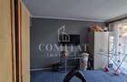 Apartament cu 2 camere decomandate | Zona Penny - Eroilor - 3