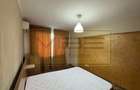 Apartament cu 2 camere semidecomandat în Podu Roș - 13